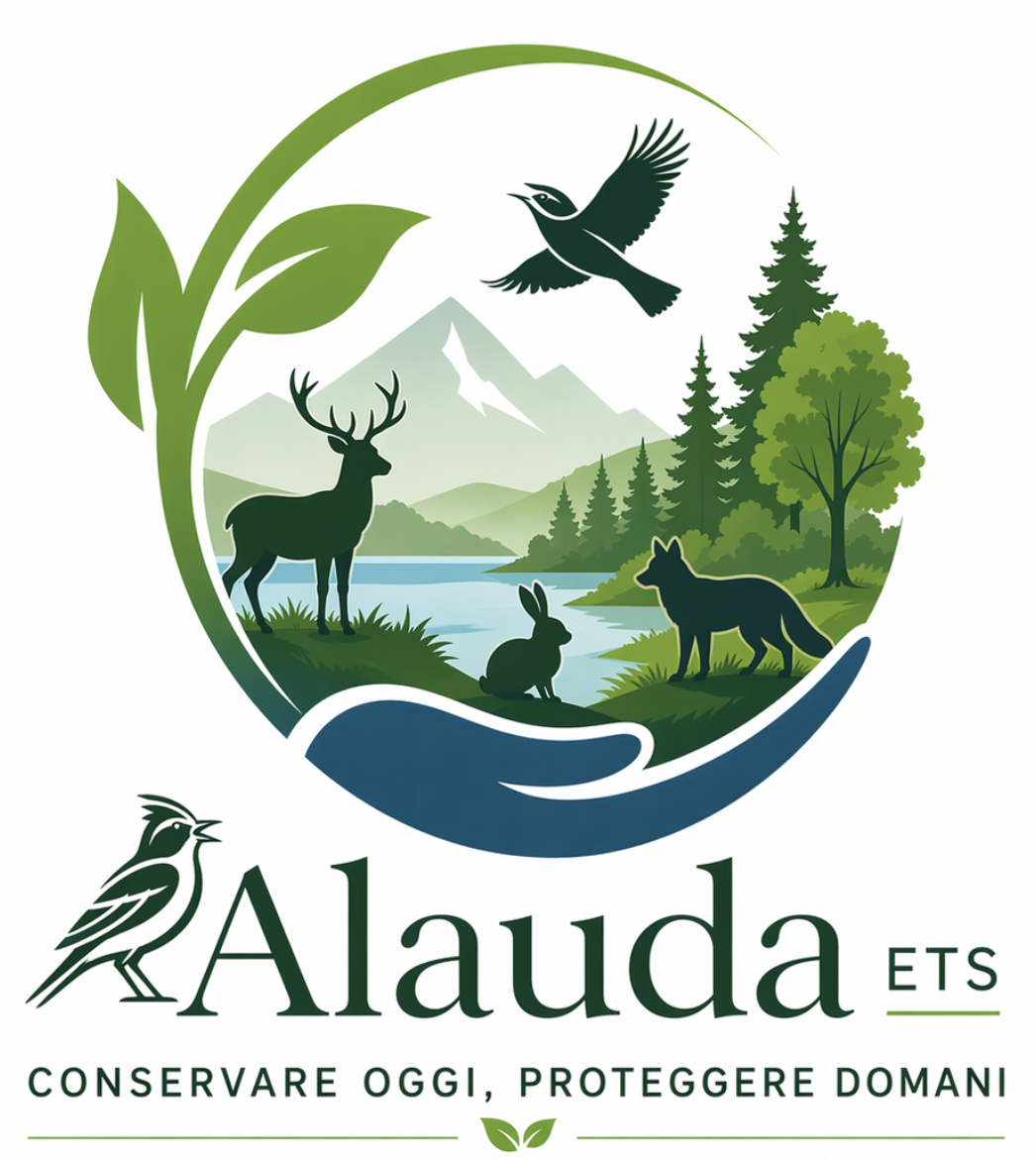 Alauda Ets